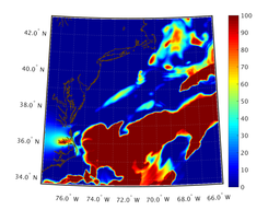 TCDC_entireatmosphere_consideredasasinglelayer__12f01_interp.png