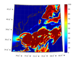 TCDC_entireatmosphere_consideredasasinglelayer__12f02_interp.png