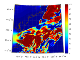 TCDC_entireatmosphere_consideredasasinglelayer__12f03_interp.png