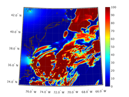 TCDC_entireatmosphere_consideredasasinglelayer__12f04_interp.png