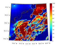 TCDC_entireatmosphere_consideredasasinglelayer__12f05_interp.png