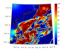 TCDC_entireatmosphere_consideredasasinglelayer__12f06_interp.png