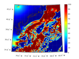 TCDC_entireatmosphere_consideredasasinglelayer__12f07_interp.png