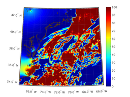 TCDC_entireatmosphere_consideredasasinglelayer__12f08_interp.png