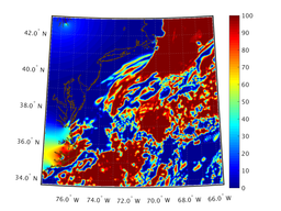 TCDC_entireatmosphere_consideredasasinglelayer__12f09_interp.png