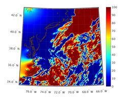 TCDC_entireatmosphere_consideredasasinglelayer__12f10_interp.png