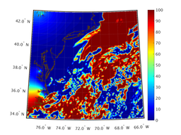 TCDC_entireatmosphere_consideredasasinglelayer__12f11_interp.png