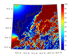 TCDC_entireatmosphere_consideredasasinglelayer__12f12_interp.png