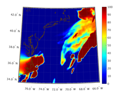 TCDC_entireatmosphere_consideredasasinglelayer__00f01_interp.png