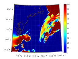 TCDC_entireatmosphere_consideredasasinglelayer__00f02_interp.png