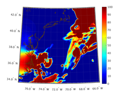 TCDC_entireatmosphere_consideredasasinglelayer__00f03_interp.png