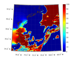 TCDC_entireatmosphere_consideredasasinglelayer__00f04_interp.png