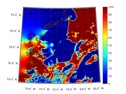 TCDC_entireatmosphere_consideredasasinglelayer__00f05_interp.png