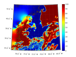 TCDC_entireatmosphere_consideredasasinglelayer__00f06_interp.png