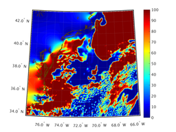 TCDC_entireatmosphere_consideredasasinglelayer__00f07_interp.png