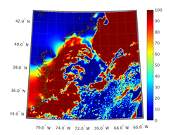 TCDC_entireatmosphere_consideredasasinglelayer__00f08_interp.png