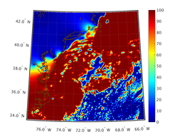 TCDC_entireatmosphere_consideredasasinglelayer__00f09_interp.png