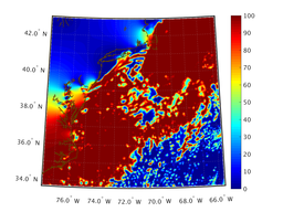 TCDC_entireatmosphere_consideredasasinglelayer__00f10_interp.png