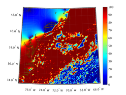 TCDC_entireatmosphere_consideredasasinglelayer__00f11_interp.png