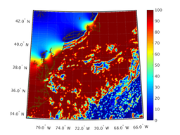 TCDC_entireatmosphere_consideredasasinglelayer__00f12_interp.png