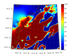 TCDC_entireatmosphere_consideredasasinglelayer__12f01_interp.png