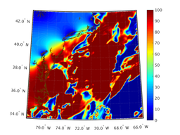 TCDC_entireatmosphere_consideredasasinglelayer__12f02_interp.png