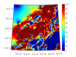 TCDC_entireatmosphere_consideredasasinglelayer__12f03_interp.png