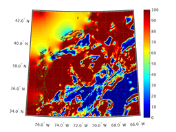 TCDC_entireatmosphere_consideredasasinglelayer__12f04_interp.png