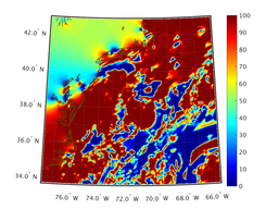 TCDC_entireatmosphere_consideredasasinglelayer__12f05_interp.png