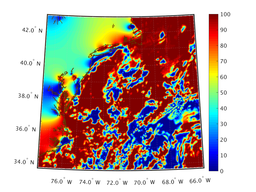 TCDC_entireatmosphere_consideredasasinglelayer__12f06_interp.png