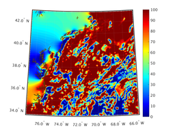 TCDC_entireatmosphere_consideredasasinglelayer__12f07_interp.png