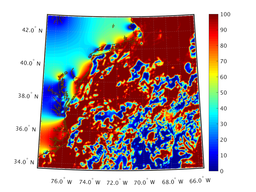 TCDC_entireatmosphere_consideredasasinglelayer__12f08_interp.png