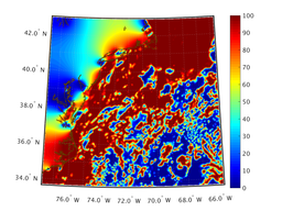 TCDC_entireatmosphere_consideredasasinglelayer__12f09_interp.png