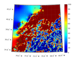 TCDC_entireatmosphere_consideredasasinglelayer__12f10_interp.png