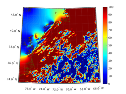 TCDC_entireatmosphere_consideredasasinglelayer__12f11_interp.png