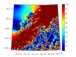 TCDC_entireatmosphere_consideredasasinglelayer__12f12_interp.png