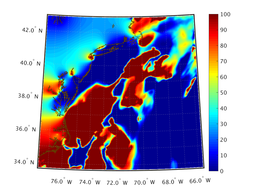 TCDC_entireatmosphere_consideredasasinglelayer__00f01_interp.png