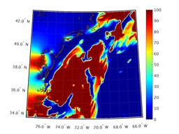 TCDC_entireatmosphere_consideredasasinglelayer__00f02_interp.png