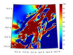 TCDC_entireatmosphere_consideredasasinglelayer__00f03_interp.png