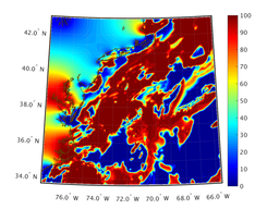 TCDC_entireatmosphere_consideredasasinglelayer__00f04_interp.png