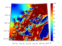 TCDC_entireatmosphere_consideredasasinglelayer__00f05_interp.png