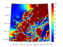 TCDC_entireatmosphere_consideredasasinglelayer__00f06_interp.png