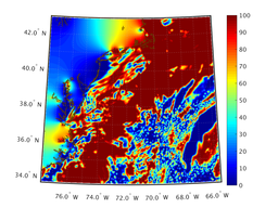 TCDC_entireatmosphere_consideredasasinglelayer__00f07_interp.png