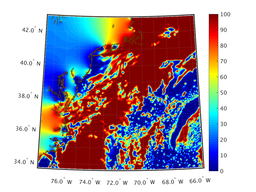 TCDC_entireatmosphere_consideredasasinglelayer__00f08_interp.png