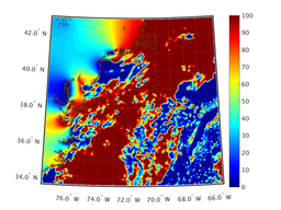 TCDC_entireatmosphere_consideredasasinglelayer__00f09_interp.png