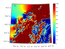 TCDC_entireatmosphere_consideredasasinglelayer__00f10_interp.png