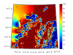 TCDC_entireatmosphere_consideredasasinglelayer__00f11_interp.png