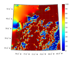 TCDC_entireatmosphere_consideredasasinglelayer__00f12_interp.png