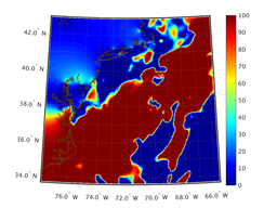 TCDC_entireatmosphere_consideredasasinglelayer__12f01_interp.png