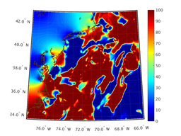 TCDC_entireatmosphere_consideredasasinglelayer__12f02_interp.png